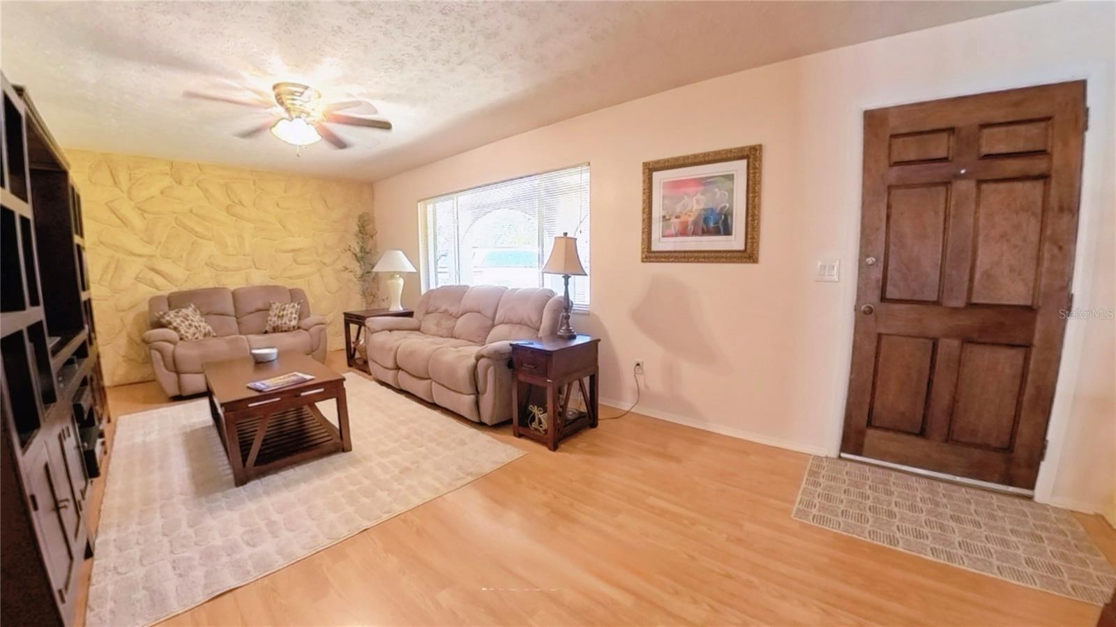 12215 Orchid, Thonotosassa, FL 33592