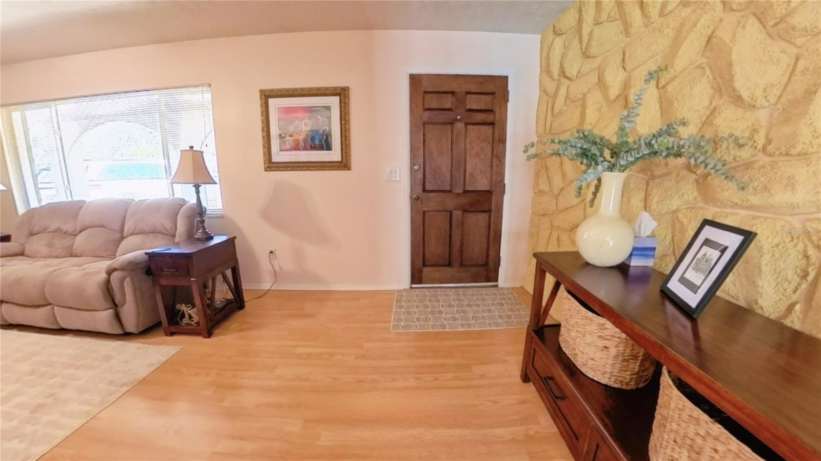 12215 Orchid, Thonotosassa, FL 33592
