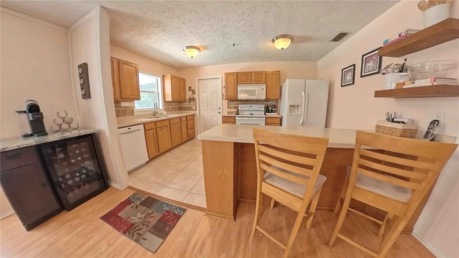 12215 Orchid, Thonotosassa, FL 33592