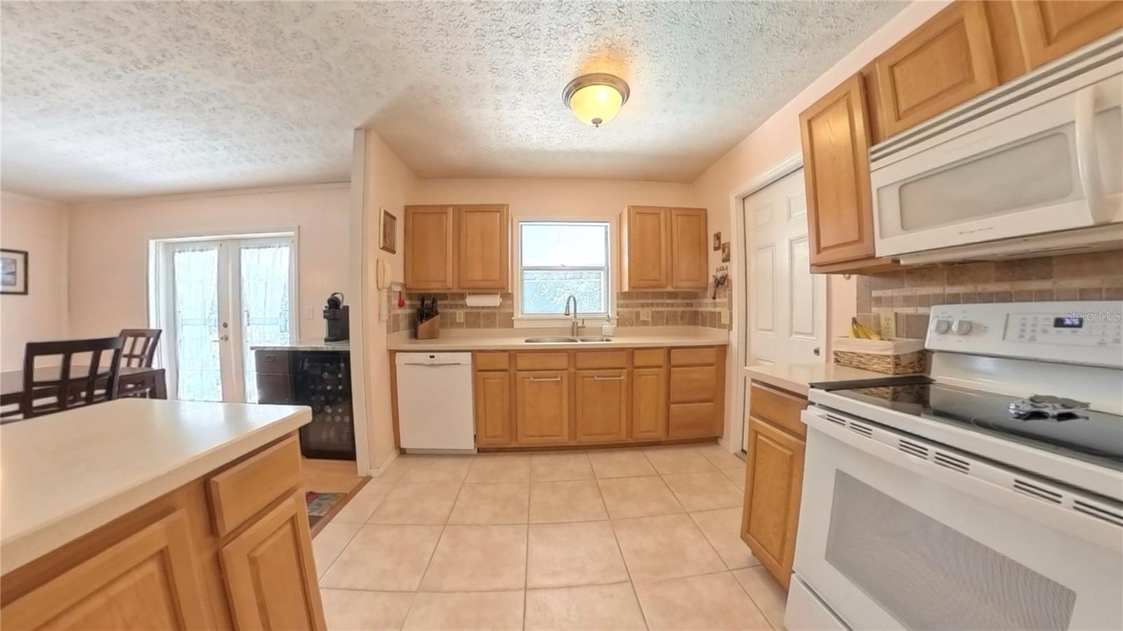 12215 Orchid, Thonotosassa, FL 33592