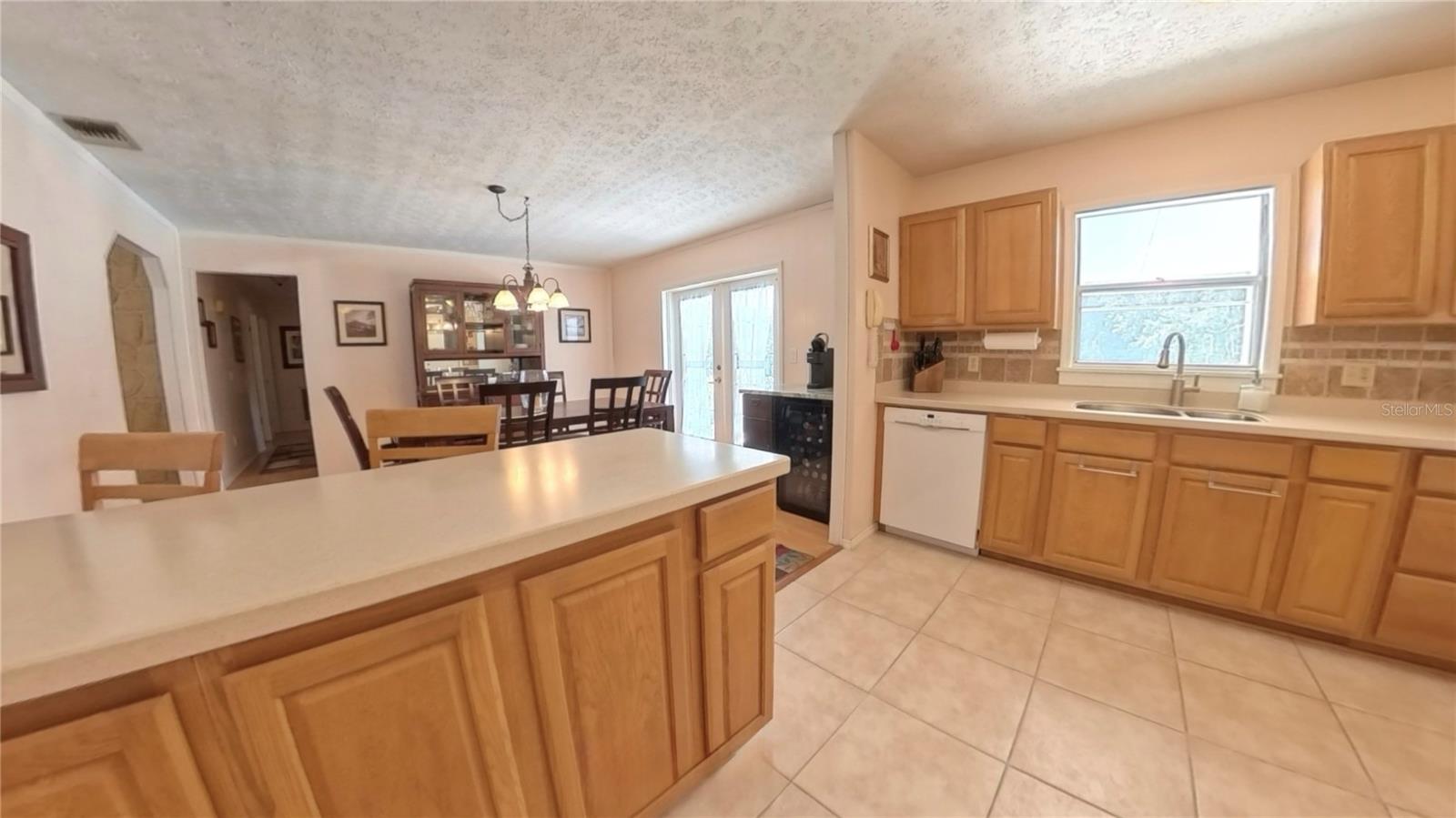12215 Orchid, Thonotosassa, FL 33592