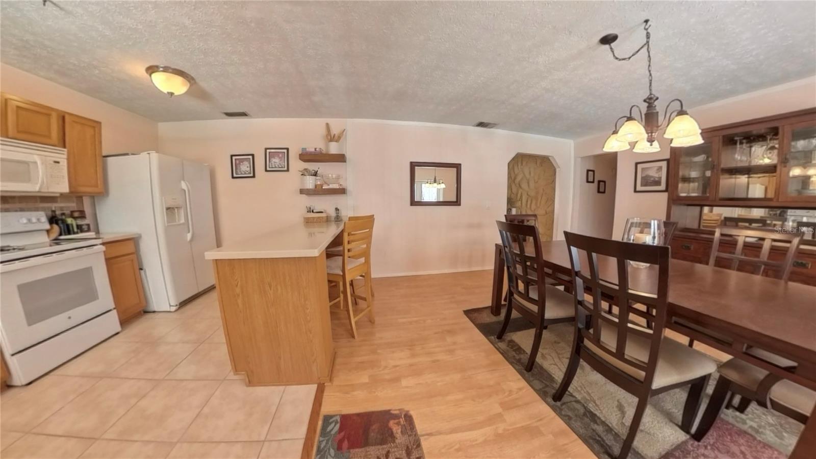 12215 Orchid, Thonotosassa, FL 33592