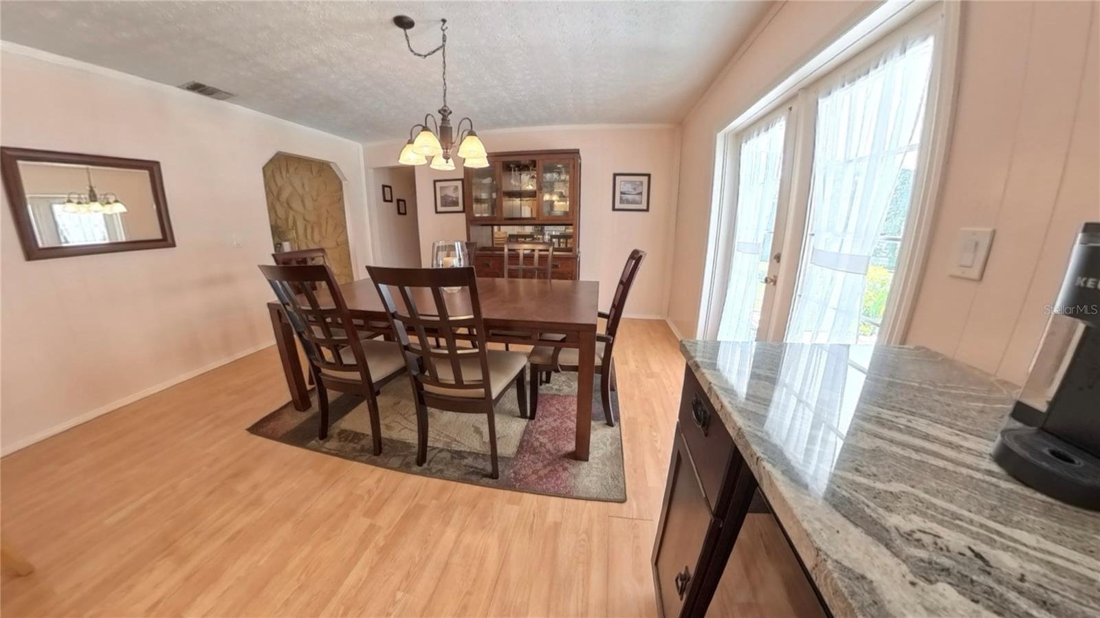 12215 Orchid, Thonotosassa, FL 33592