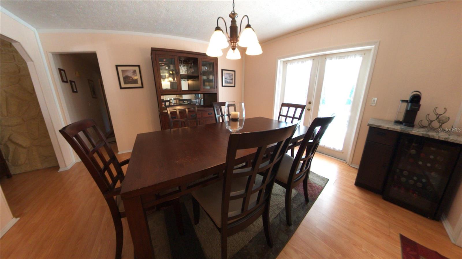 12215 Orchid, Thonotosassa, FL 33592