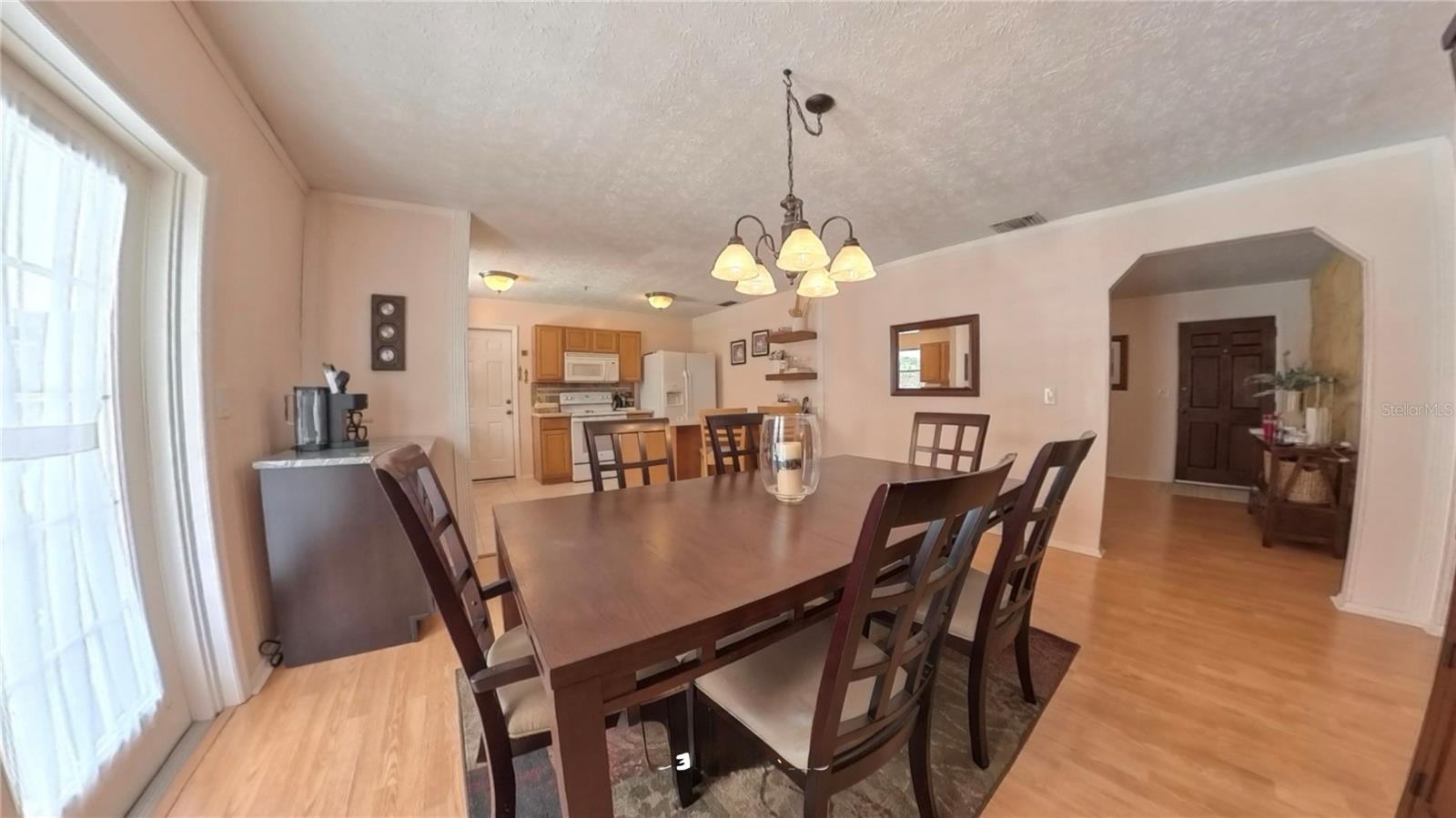 12215 Orchid, Thonotosassa, FL 33592