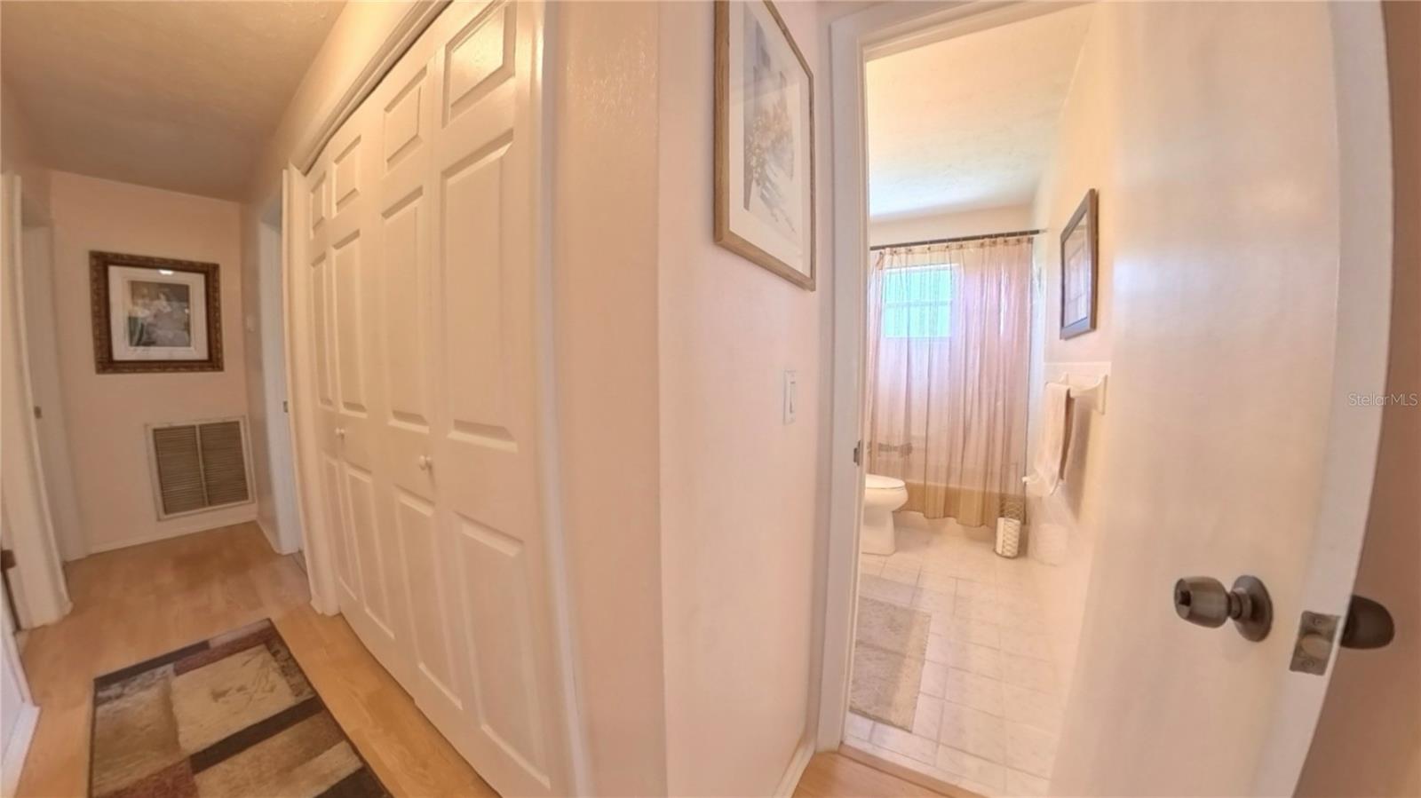 12215 Orchid, Thonotosassa, FL 33592