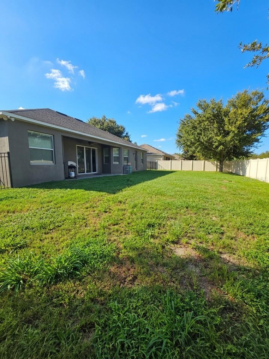 2210 Parkside Meadow, Apopka, FL 32712
