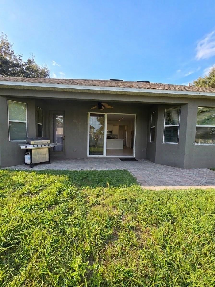 2210 Parkside Meadow, Apopka, FL 32712