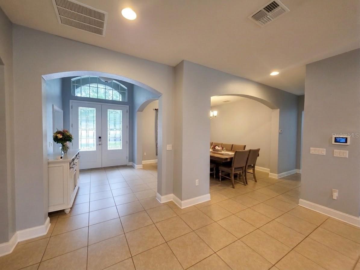 2210 Parkside Meadow, Apopka, FL 32712