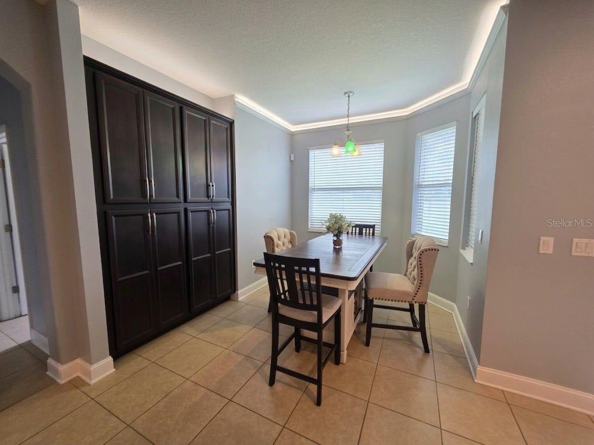 2210 Parkside Meadow, Apopka, FL 32712