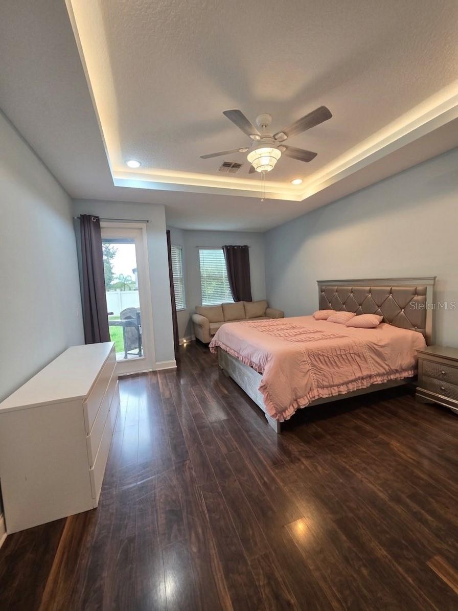 2210 Parkside Meadow, Apopka, FL 32712