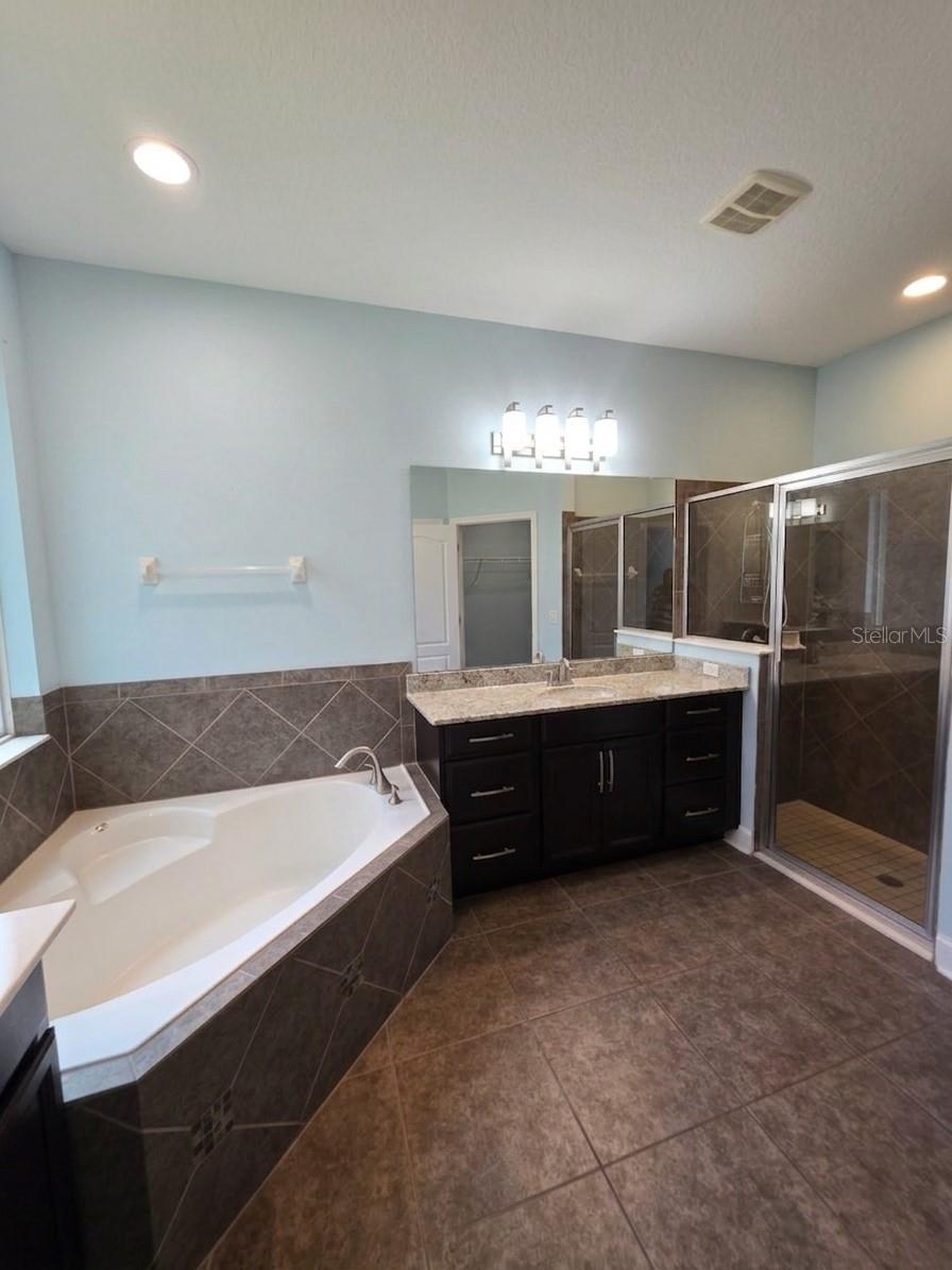 2210 Parkside Meadow, Apopka, FL 32712