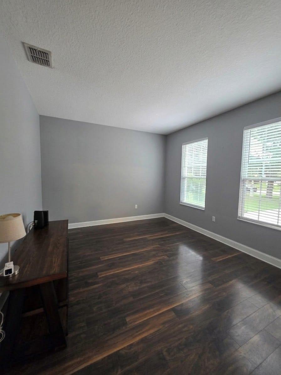 2210 Parkside Meadow, Apopka, FL 32712