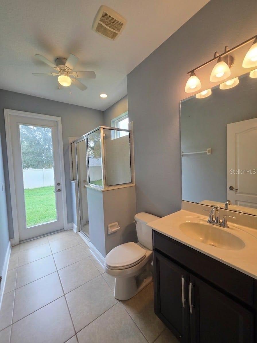 2210 Parkside Meadow, Apopka, FL 32712