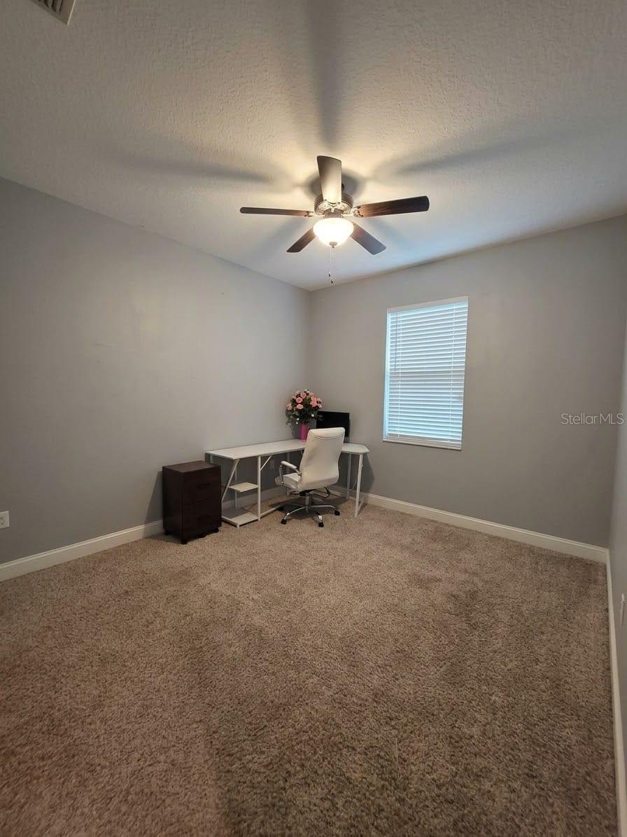 2210 Parkside Meadow, Apopka, FL 32712