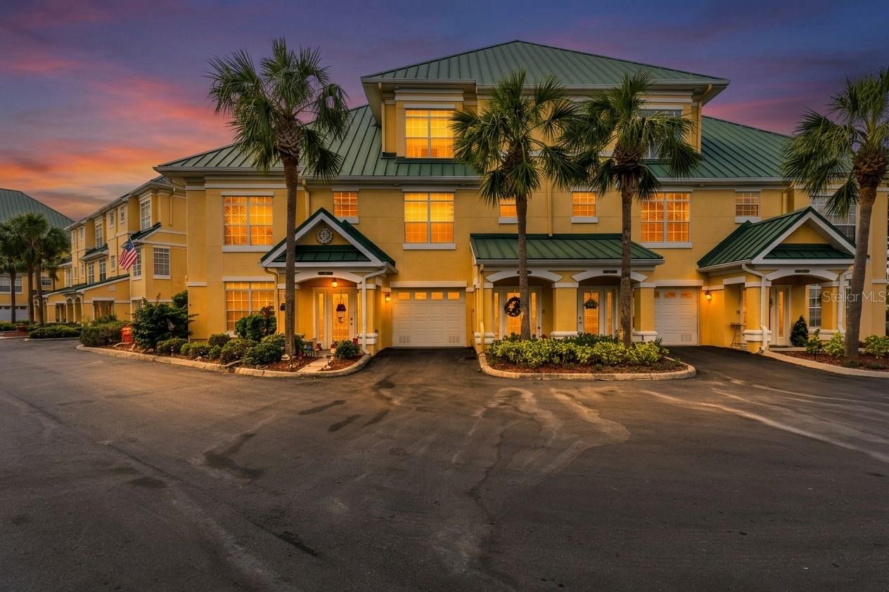 6319 Sunset Bay, Apollo Beach, FL 33572