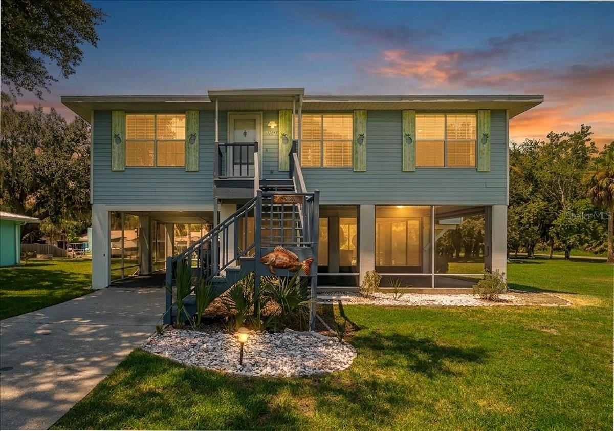 11275 Pool, Crystal River, FL 34429