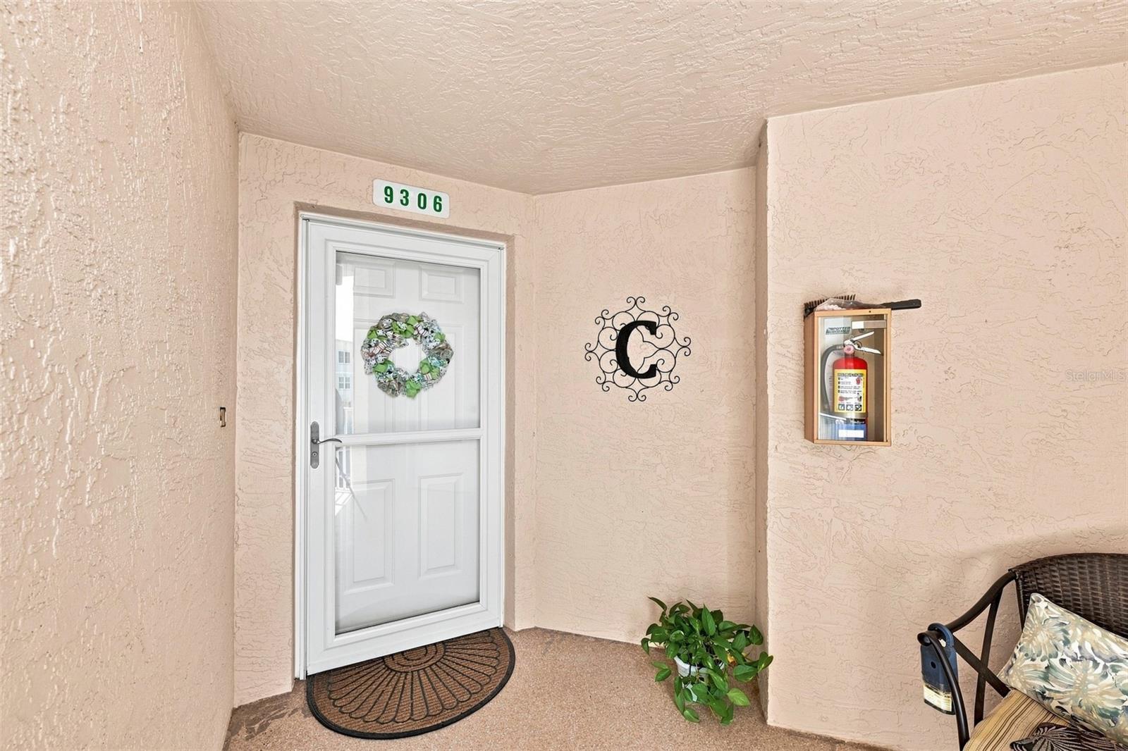 6450 Shoreline Unit 9306, Seminole, FL 33708