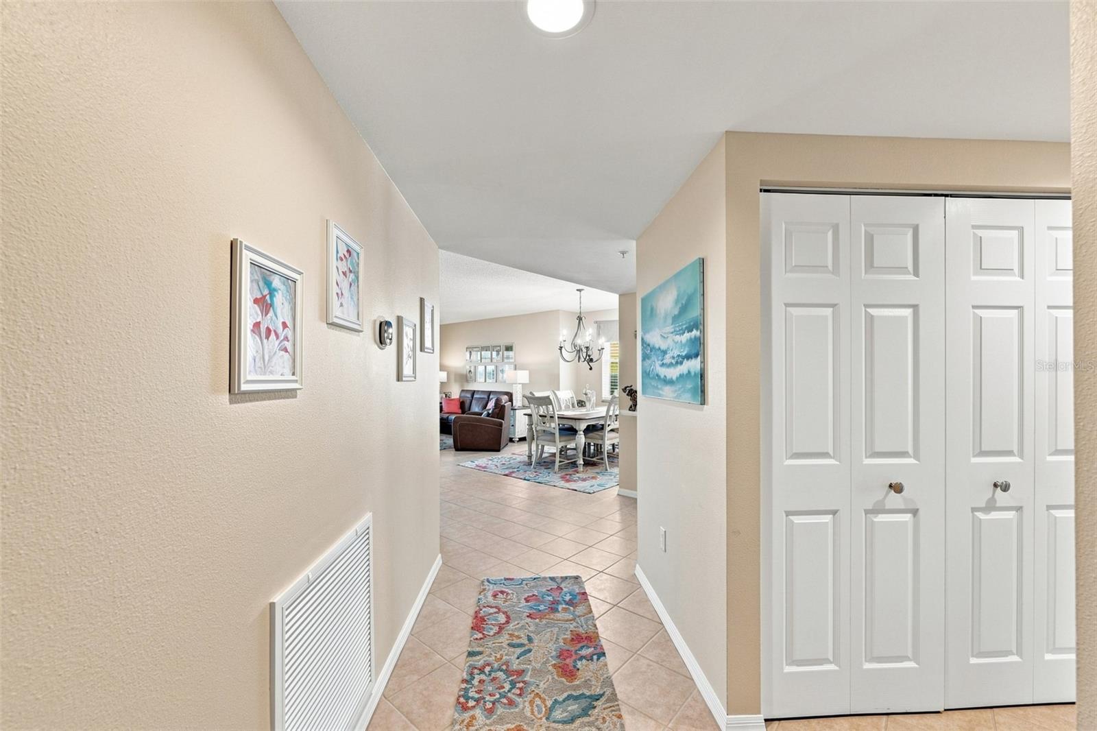 6450 Shoreline Unit 9306, Seminole, FL 33708