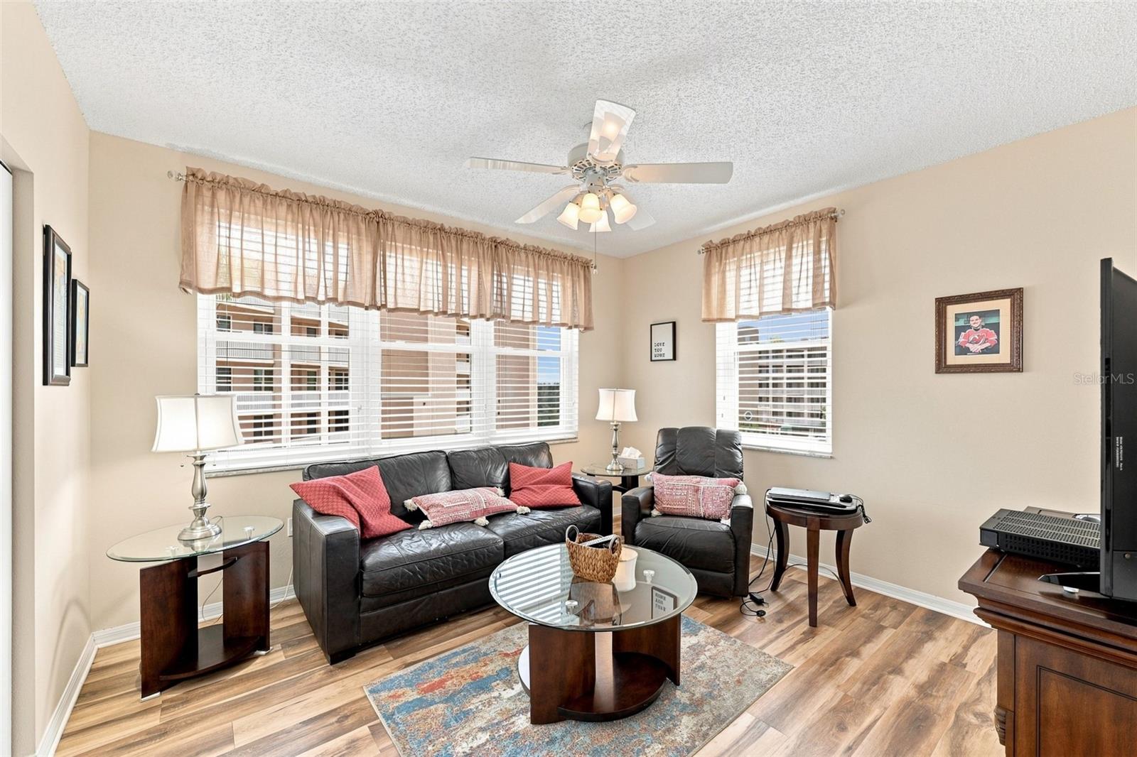 6450 Shoreline Unit 9306, Seminole, FL 33708