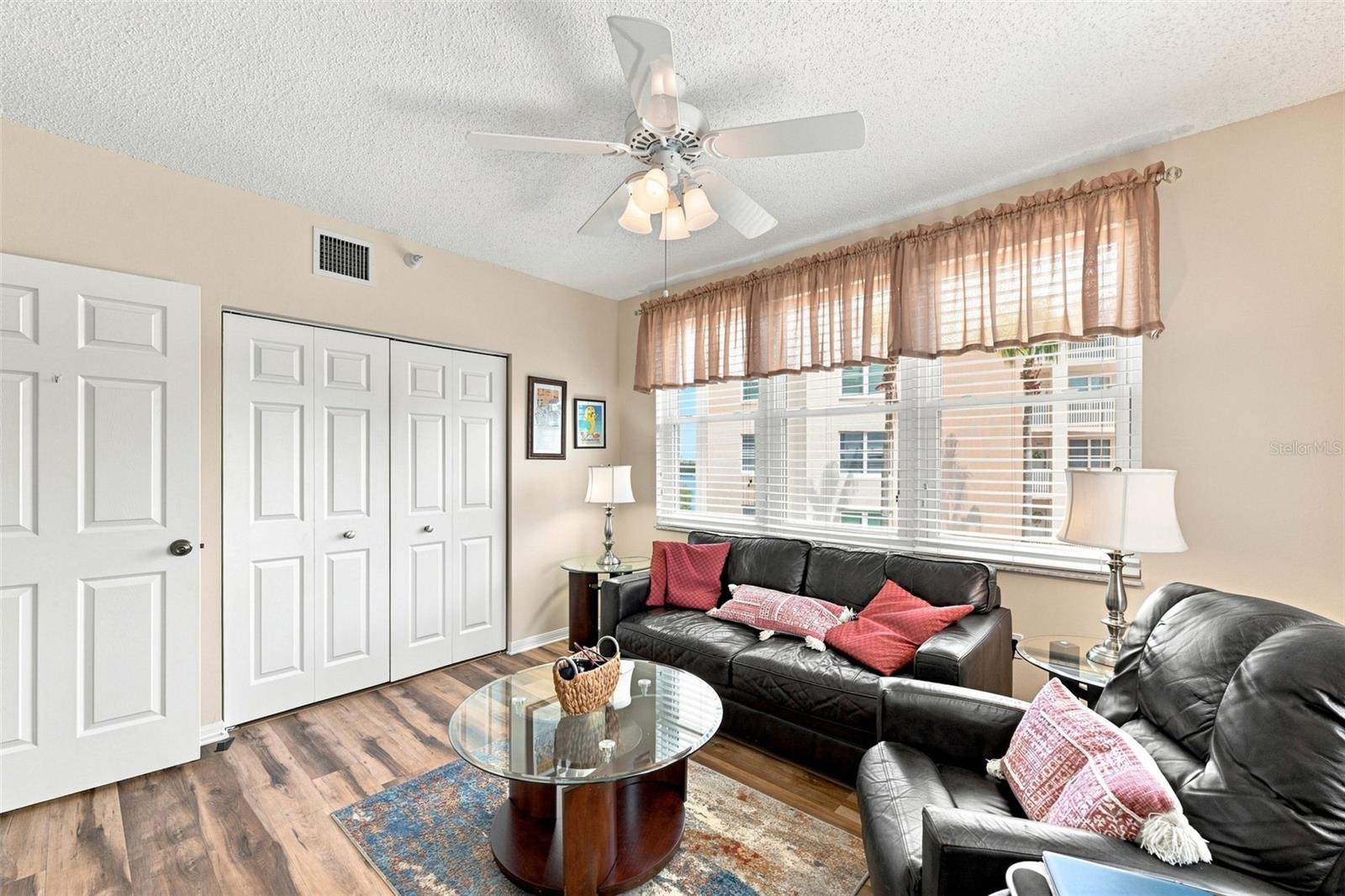 6450 Shoreline Unit 9306, Seminole, FL 33708