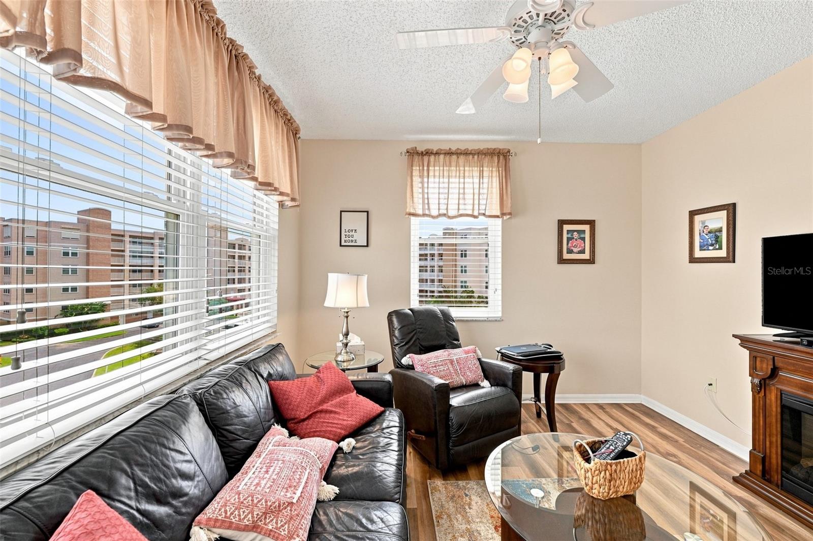 6450 Shoreline Unit 9306, Seminole, FL 33708