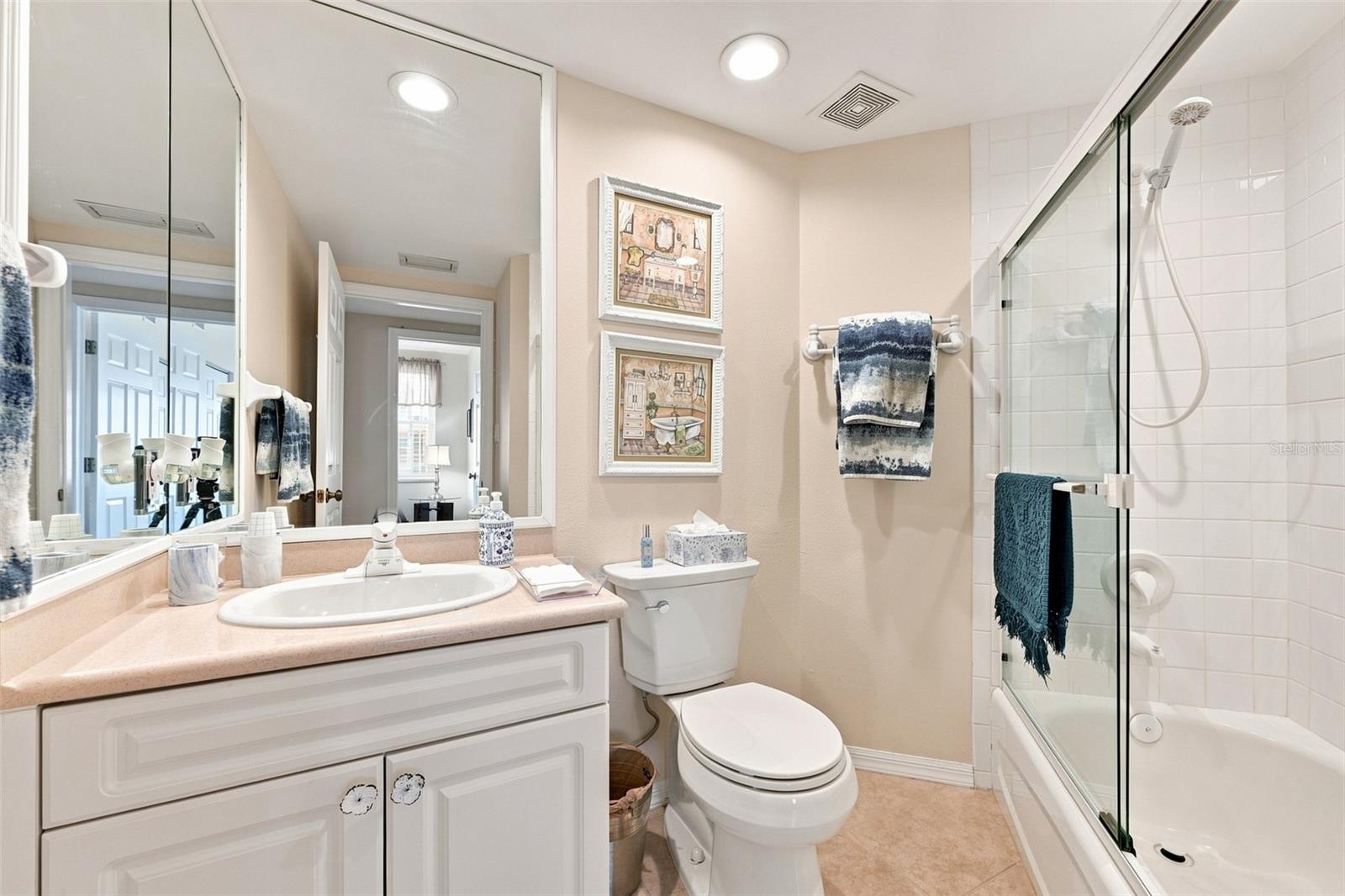 6450 Shoreline Unit 9306, Seminole, FL 33708