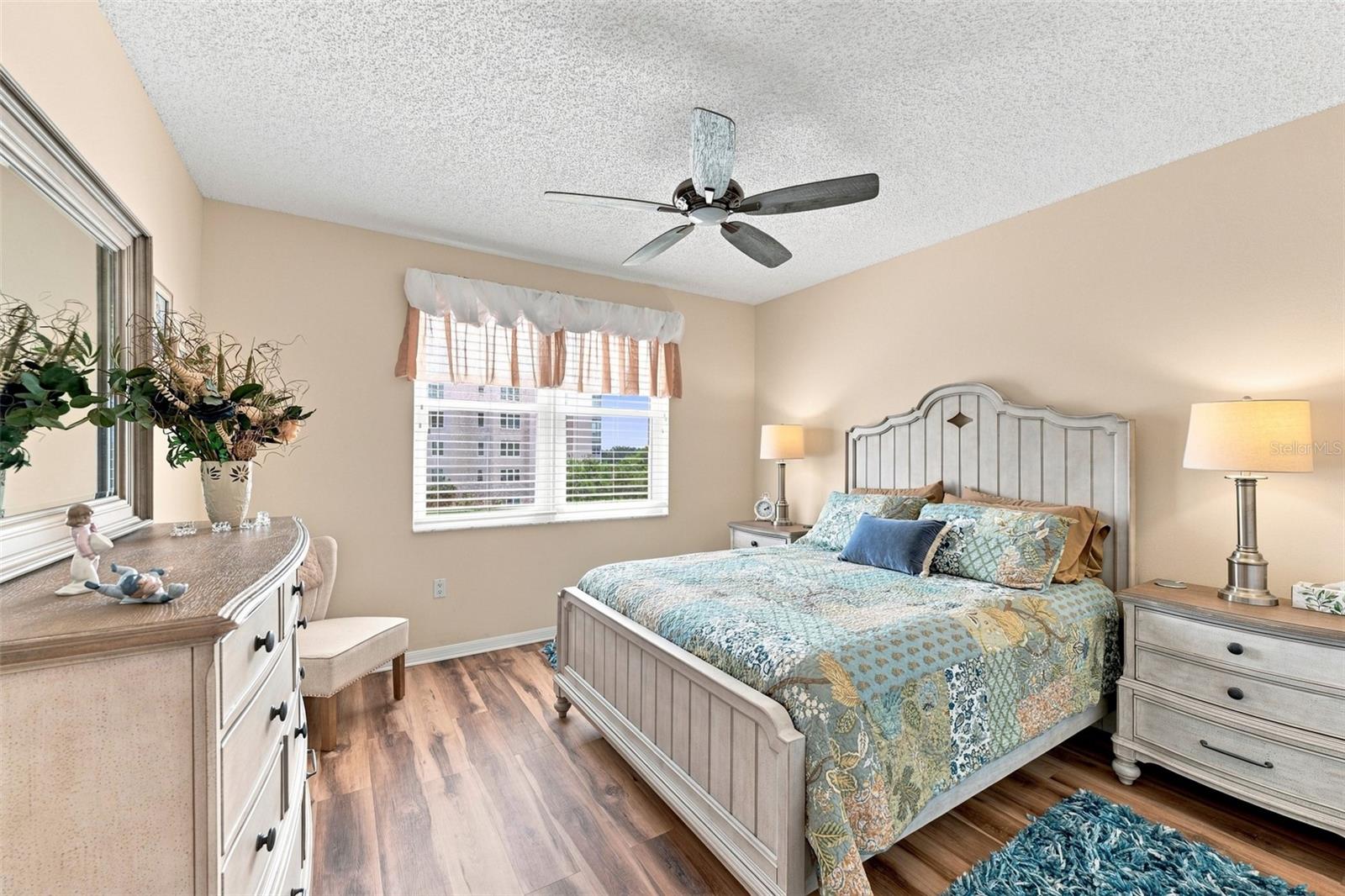 6450 Shoreline Unit 9306, Seminole, FL 33708