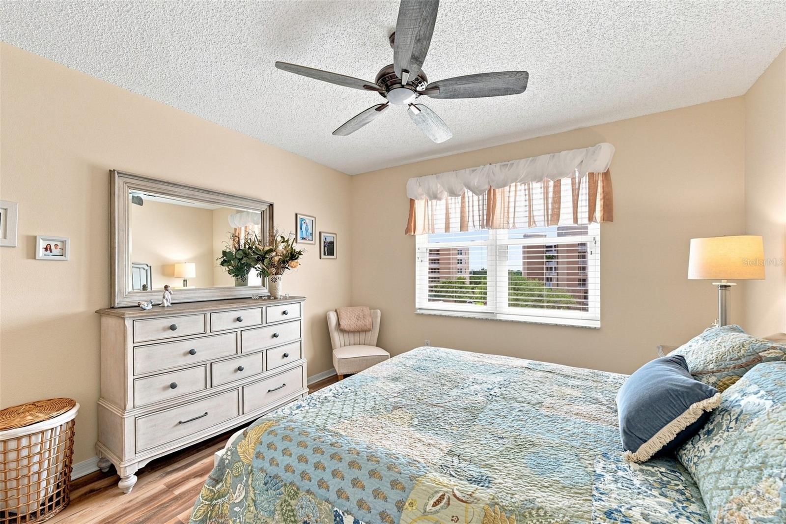 6450 Shoreline Unit 9306, Seminole, FL 33708