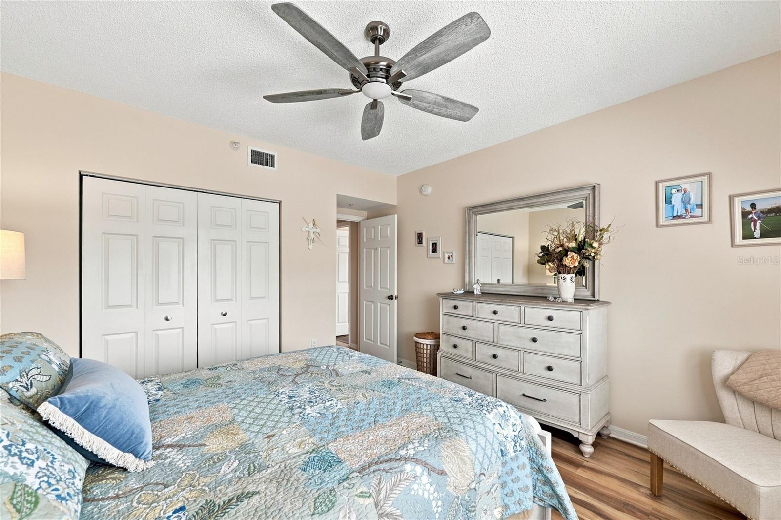 6450 Shoreline Unit 9306, Seminole, FL 33708