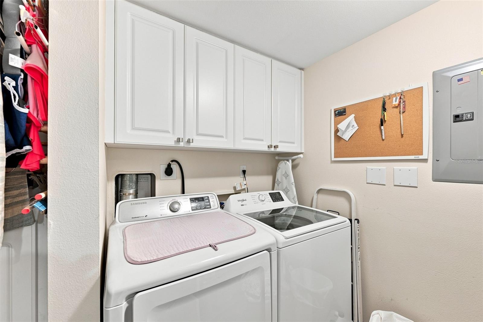 6450 Shoreline Unit 9306, Seminole, FL 33708