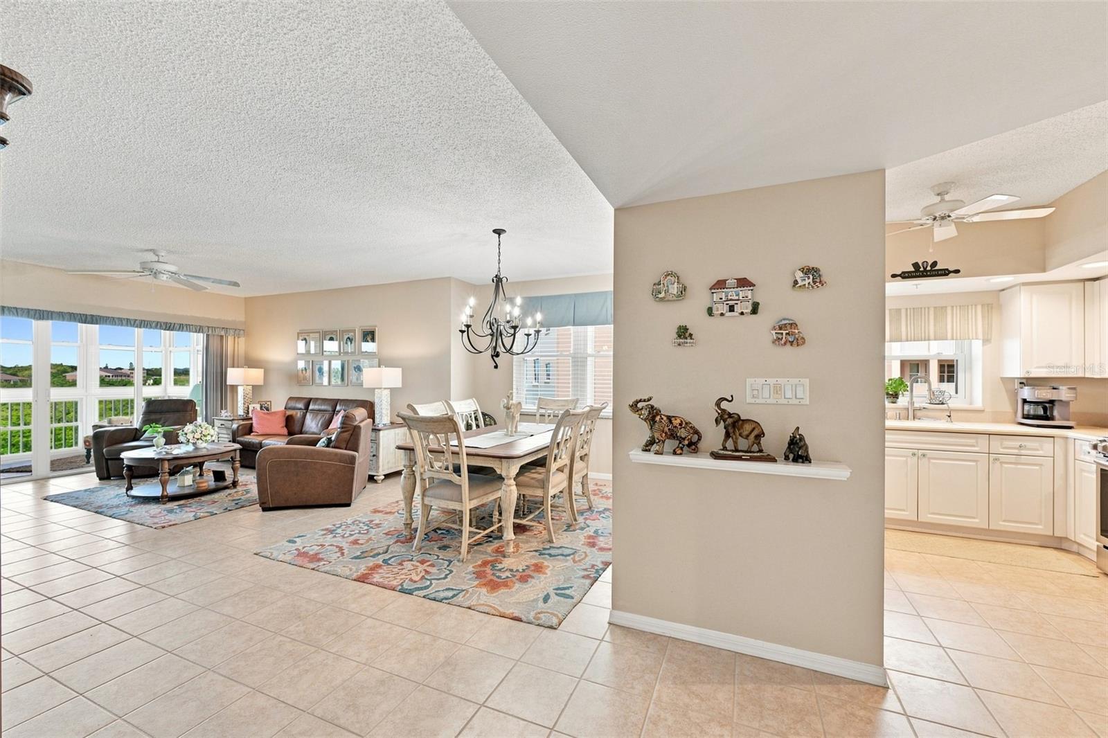 6450 Shoreline Unit 9306, Seminole, FL 33708