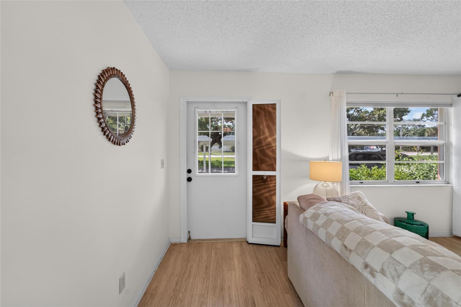 401 De Grasse Unit 21, Sun City Center, FL 33573