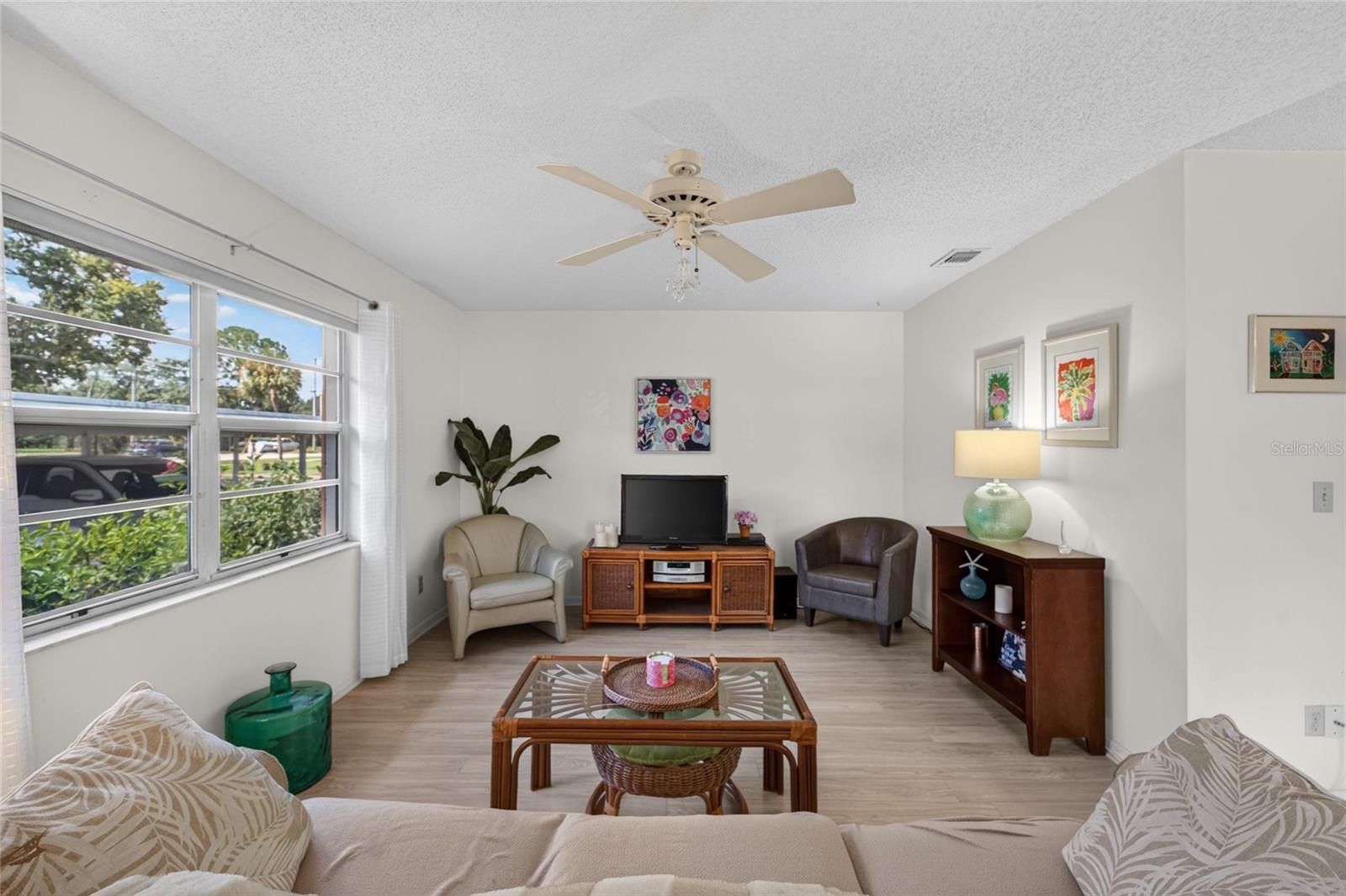 401 De Grasse Unit 21, Sun City Center, FL 33573
