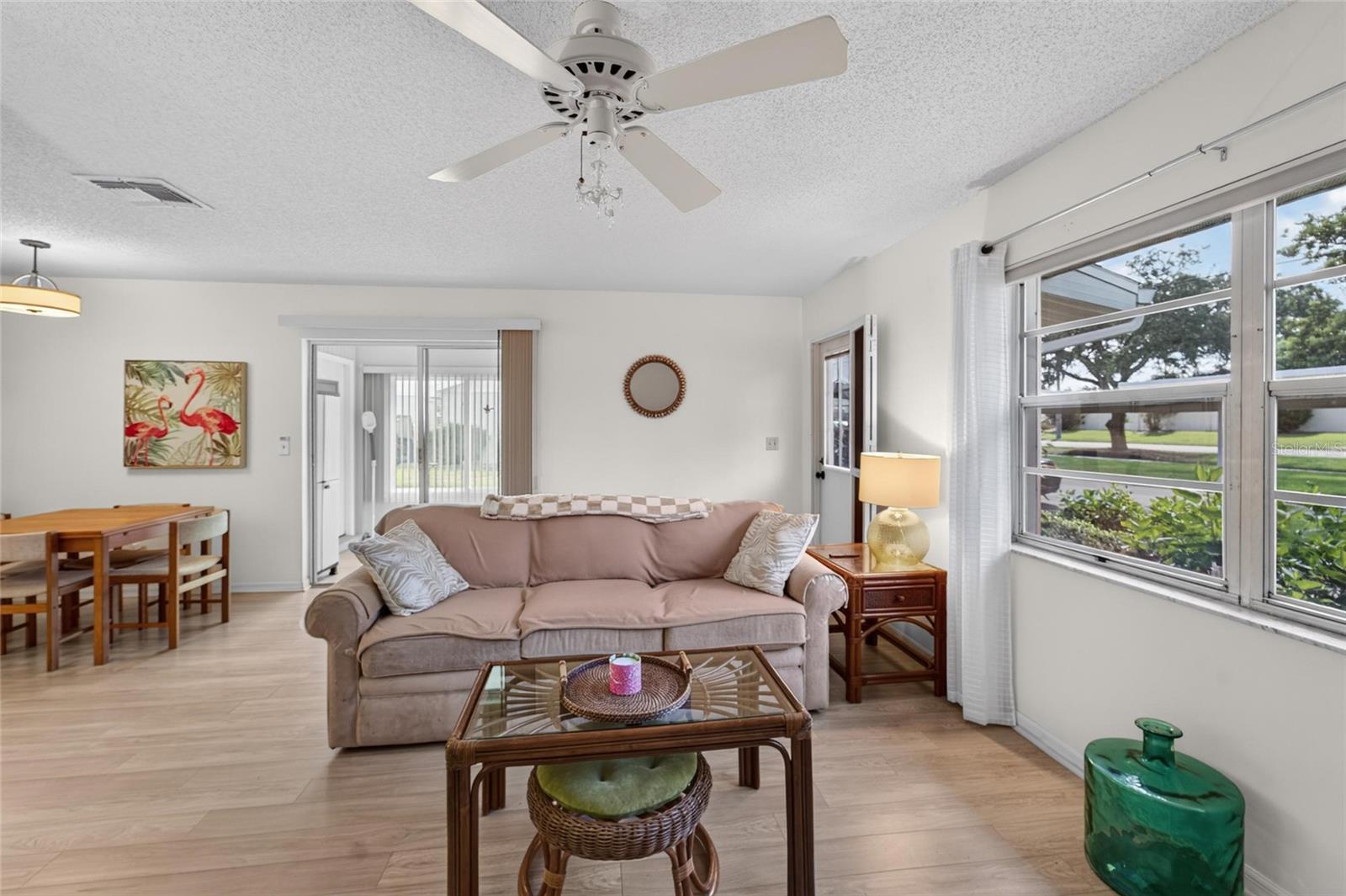 401 De Grasse Unit 21, Sun City Center, FL 33573