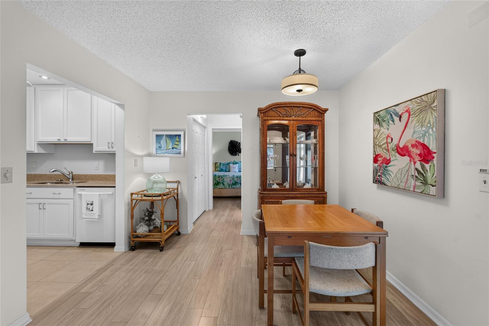 401 De Grasse Unit 21, Sun City Center, FL 33573