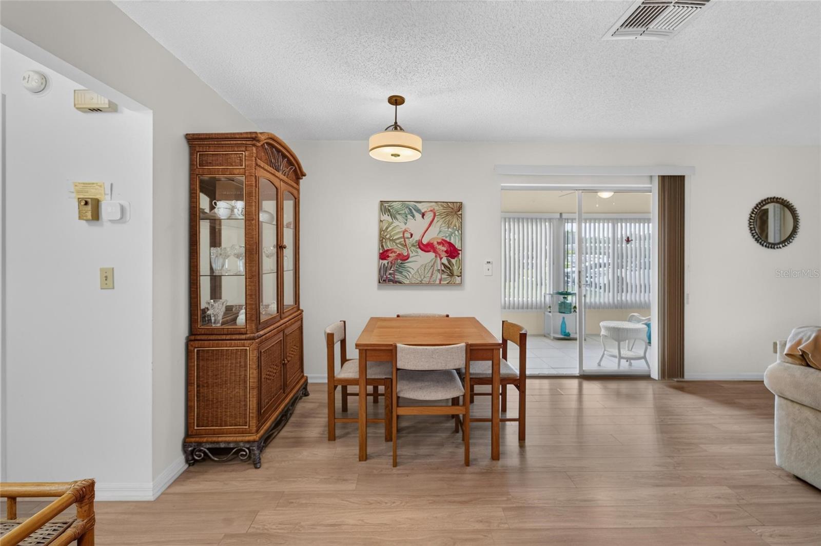 401 De Grasse Unit 21, Sun City Center, FL 33573