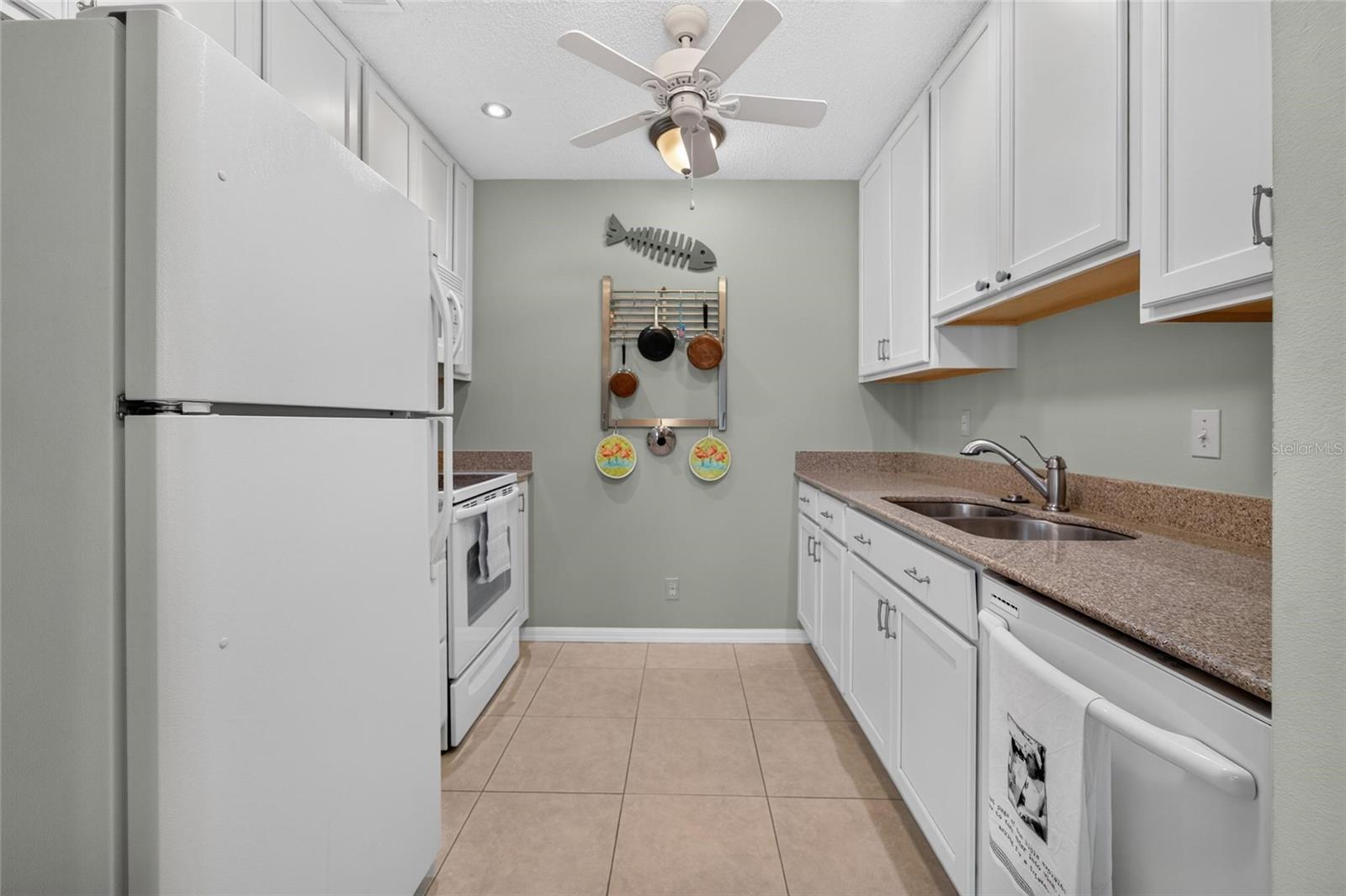 401 De Grasse Unit 21, Sun City Center, FL 33573
