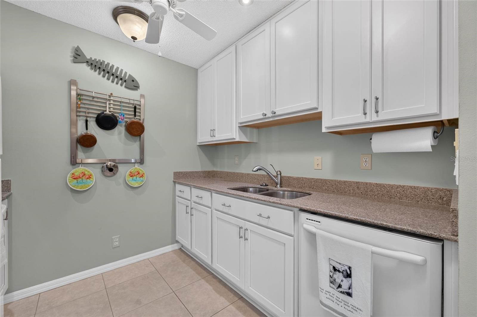 401 De Grasse Unit 21, Sun City Center, FL 33573