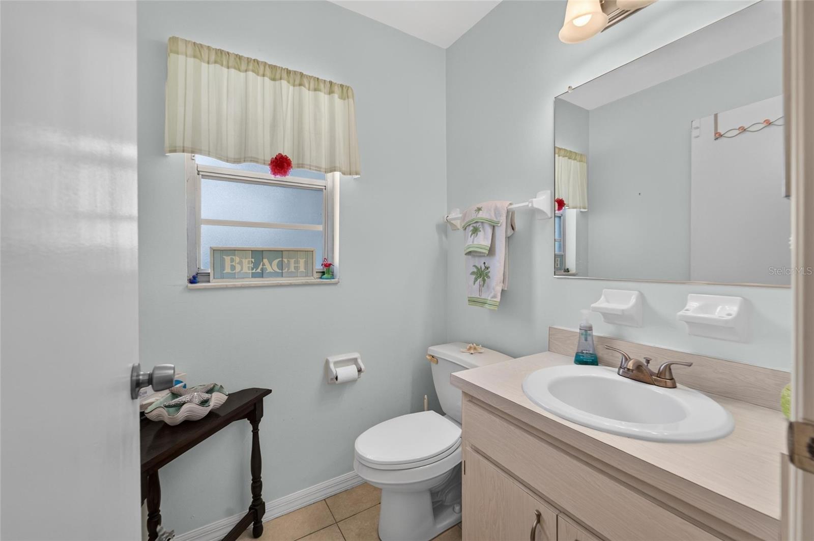 401 De Grasse Unit 21, Sun City Center, FL 33573