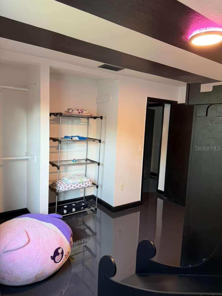 4210 Olive, Sarasota, FL 34231