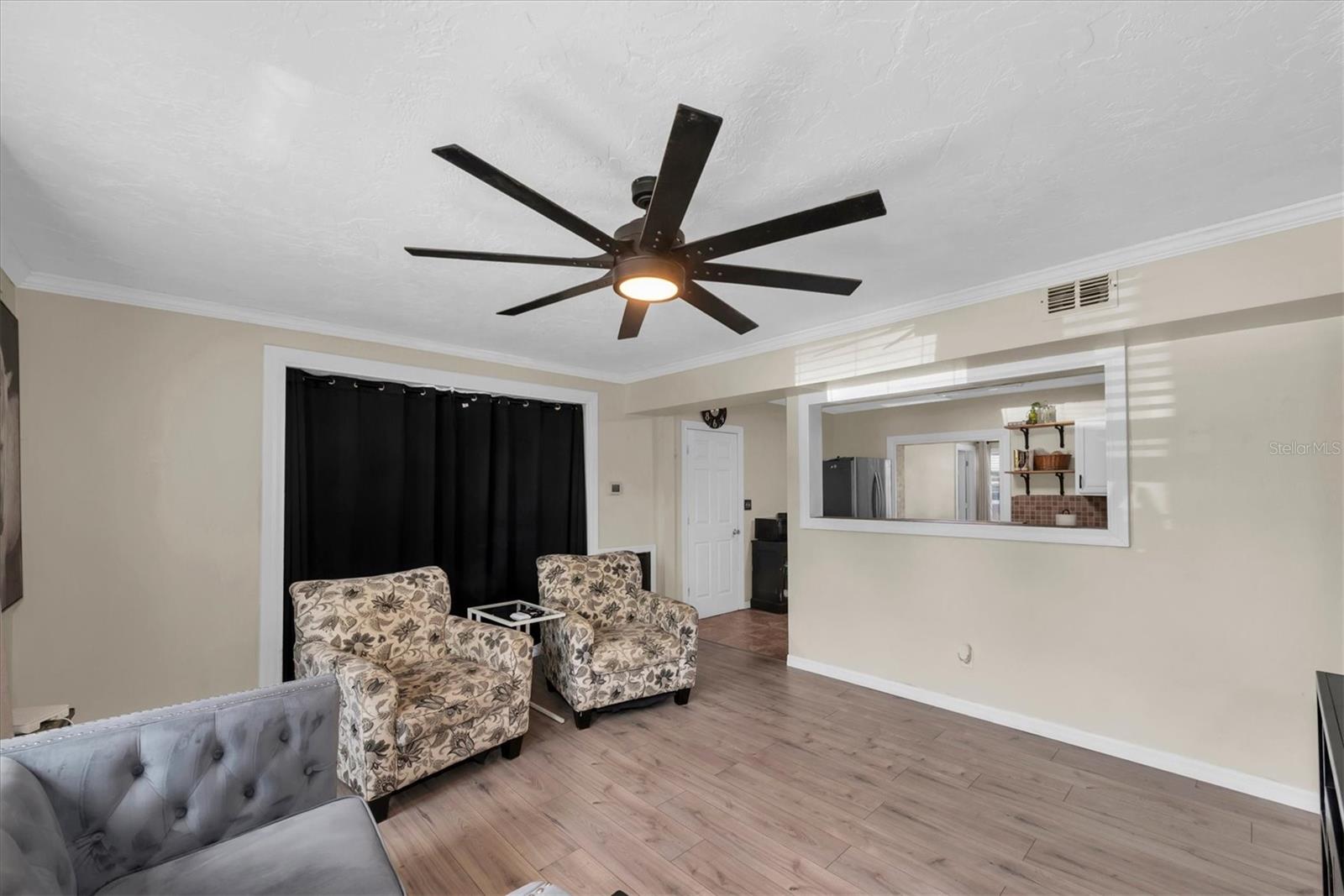 12812 Lake, Largo, FL 33774