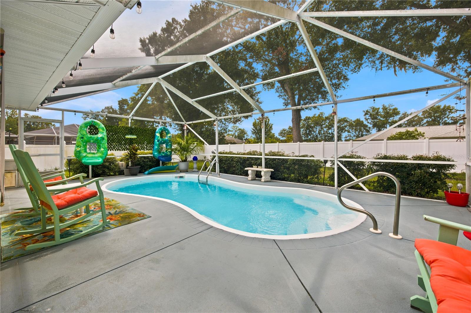 5464 100th, Ocala, FL 34476