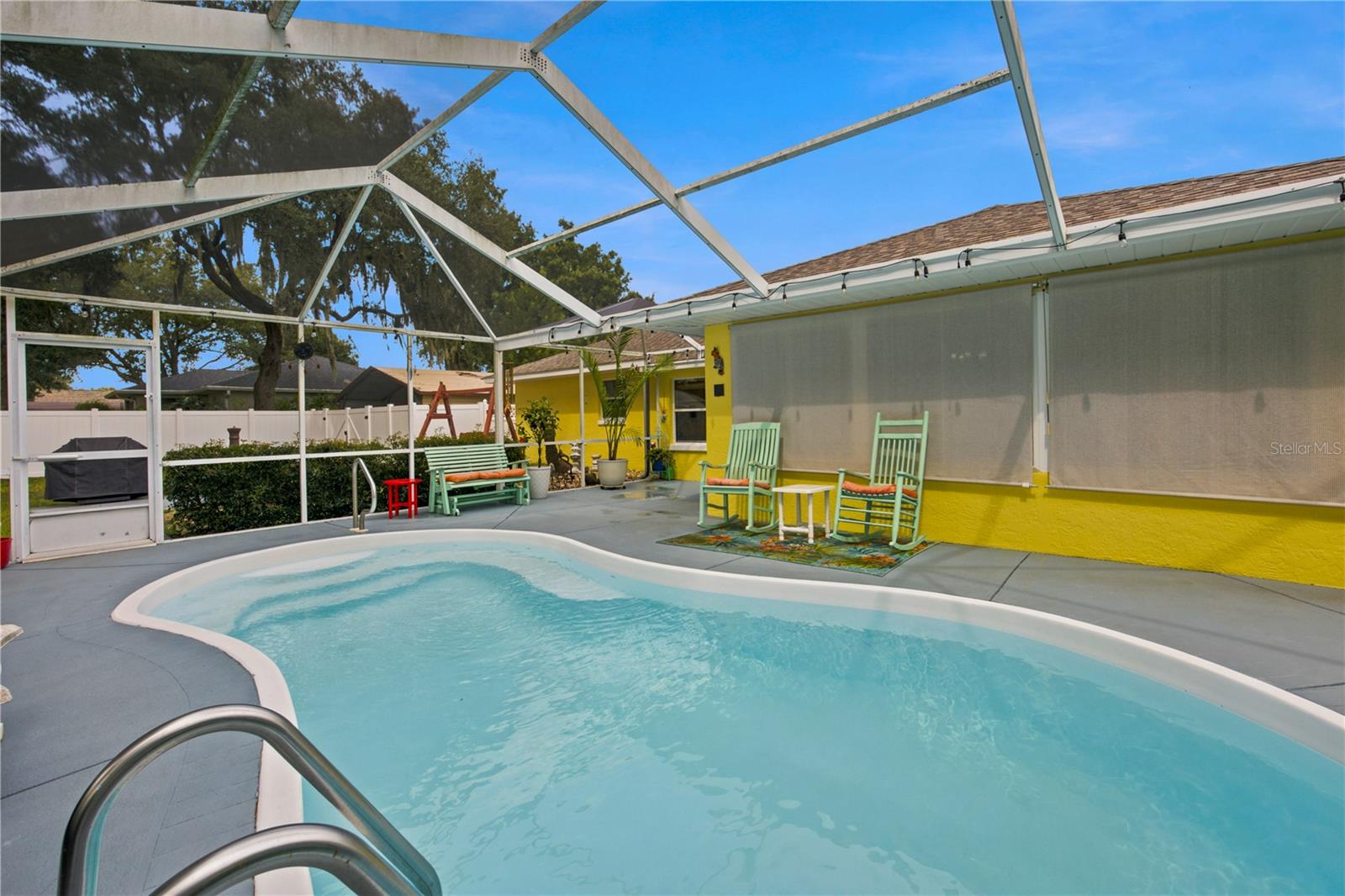 5464 100th, Ocala, FL 34476
