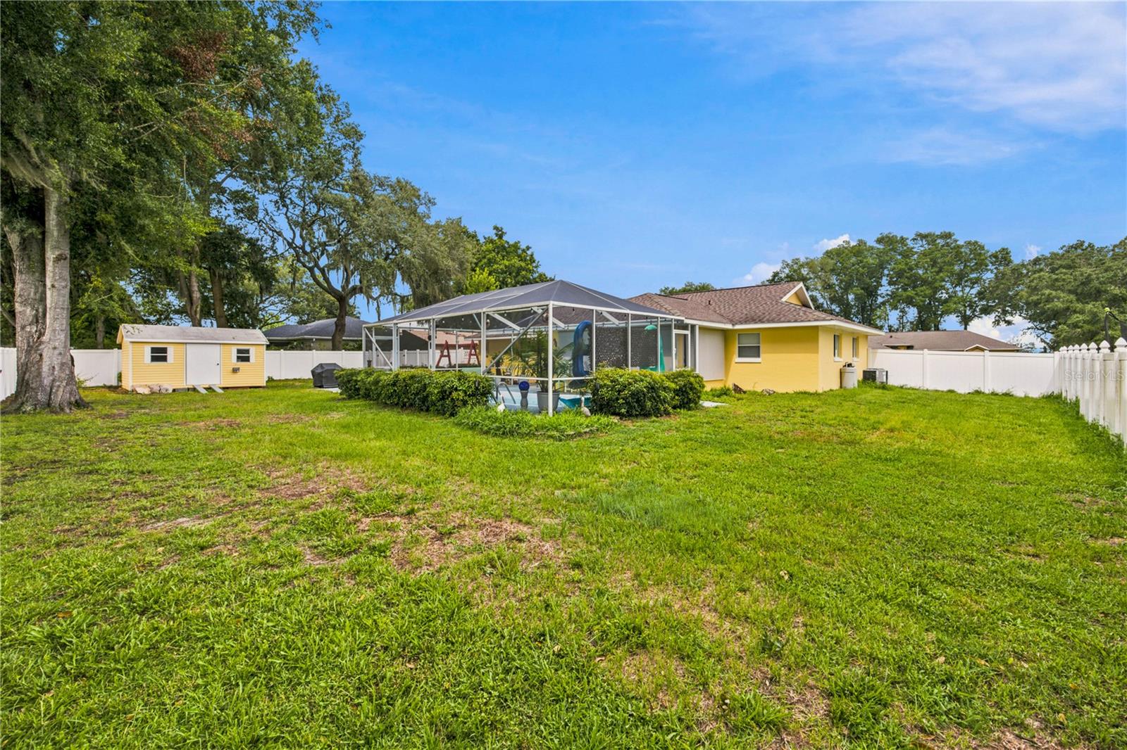 5464 100th, Ocala, FL 34476