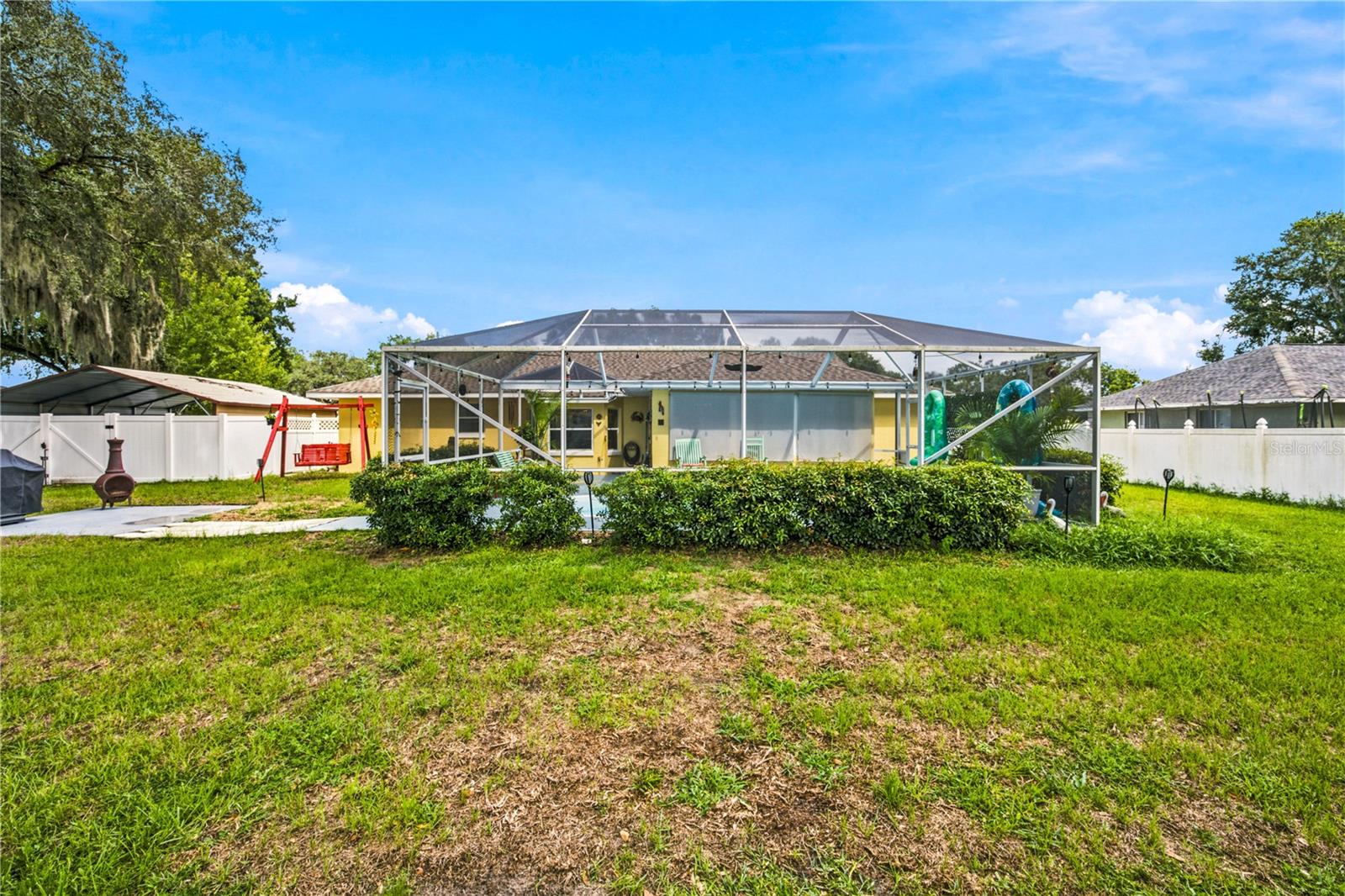 5464 100th, Ocala, FL 34476