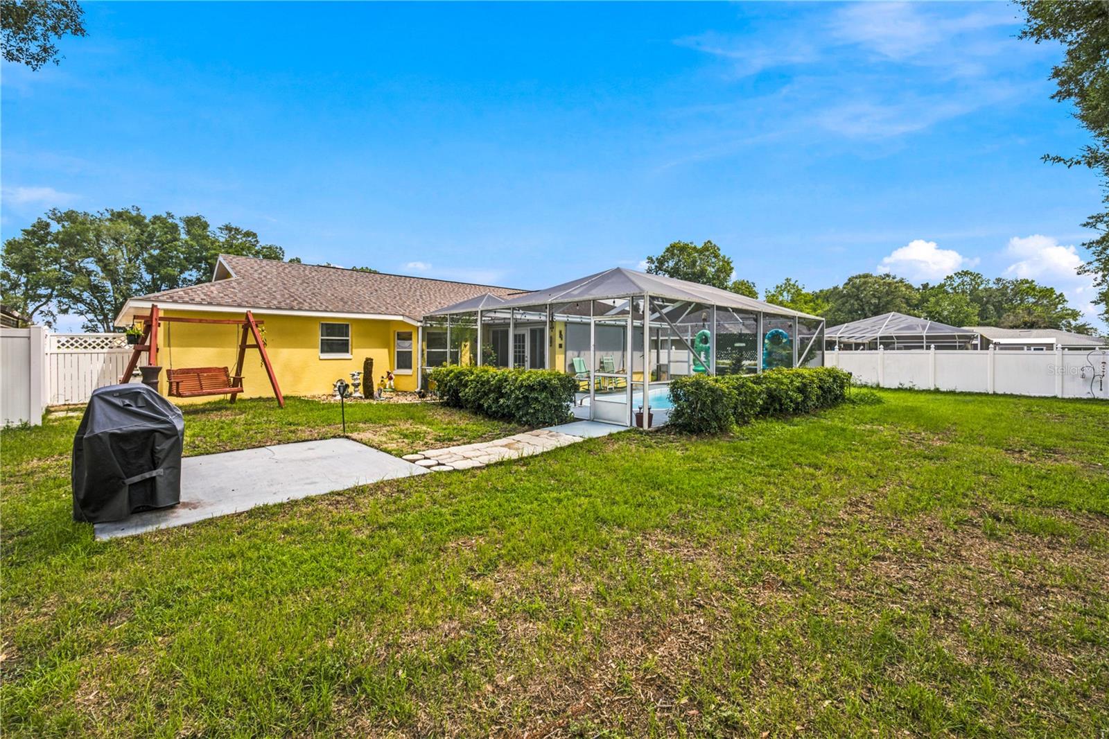 5464 100th, Ocala, FL 34476