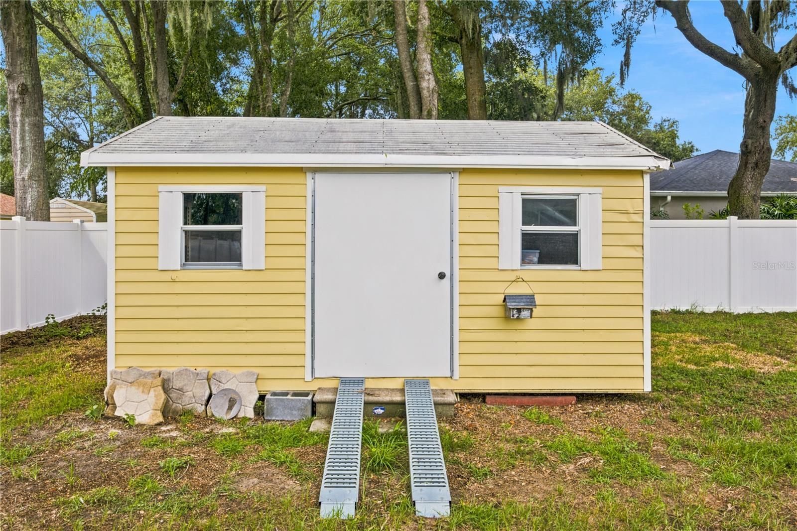 5464 100th, Ocala, FL 34476