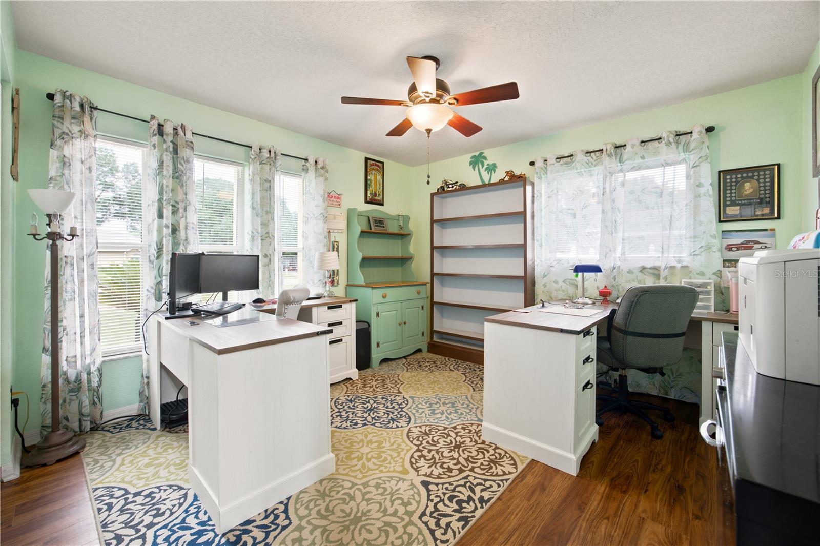 5464 100th, Ocala, FL 34476