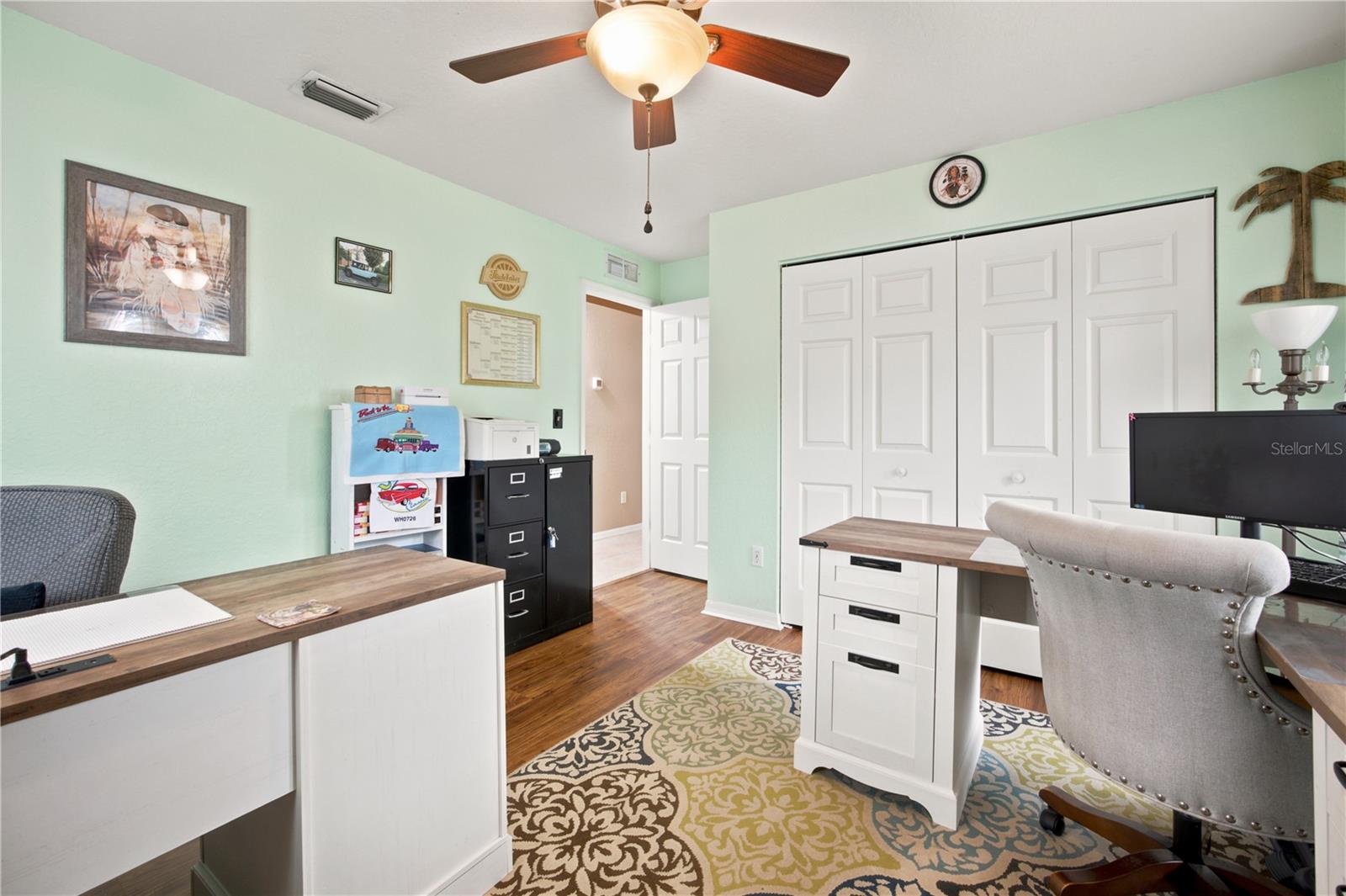 5464 100th, Ocala, FL 34476